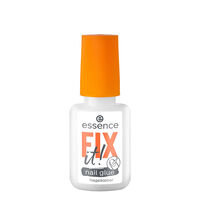 Fix It! Pegamento Uñas  1ud.-225131 Fix It! Pegamento Uñas  1ud.-225131 2
